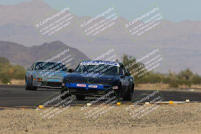 media/Oct-28-2023-Nasa (CVR) (Sat) [[914d9176e3]]/Race Group B/Race 1 Set 1/